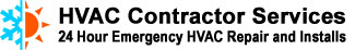Canmer HVAC Services
